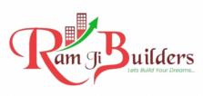 Ramji Builders And Realtors 